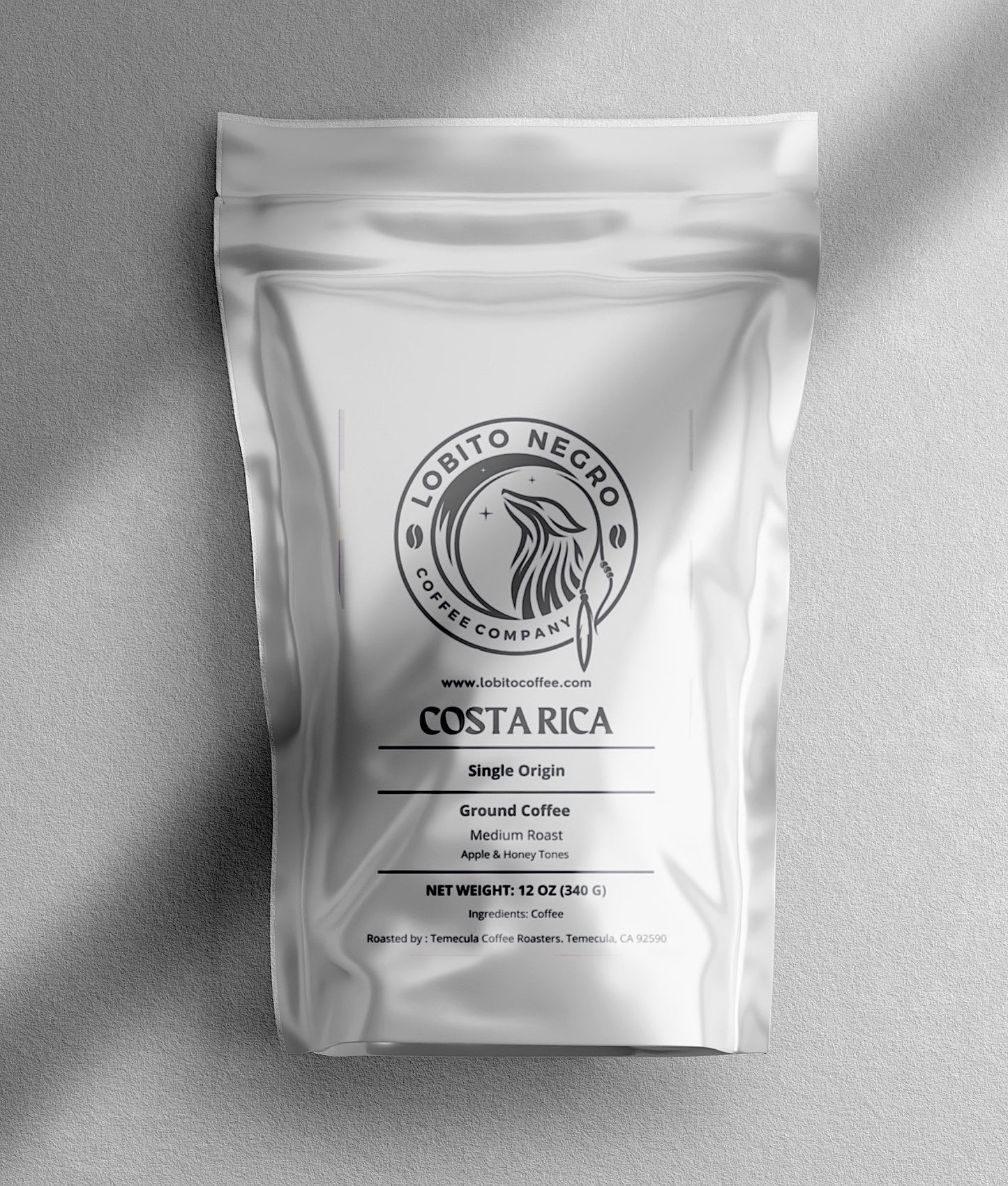 COSTA RICA
