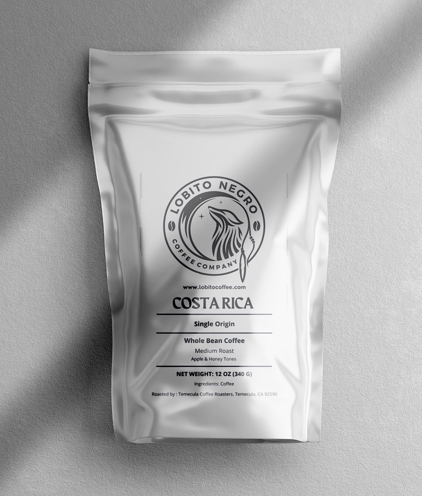 COSTA RICA